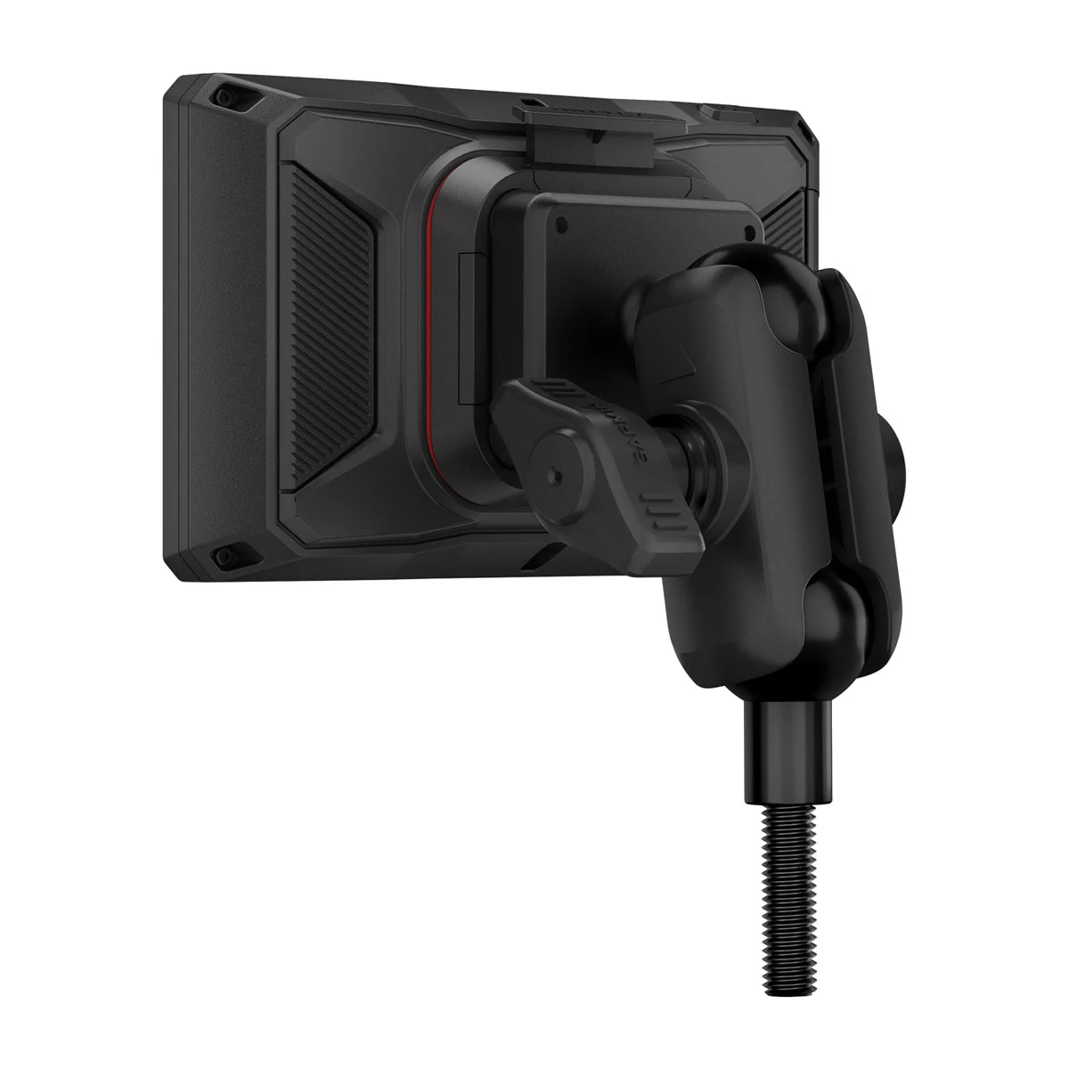 Zumo XT3