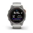 Fenix 7 Pro – Edición Zafiro Solar