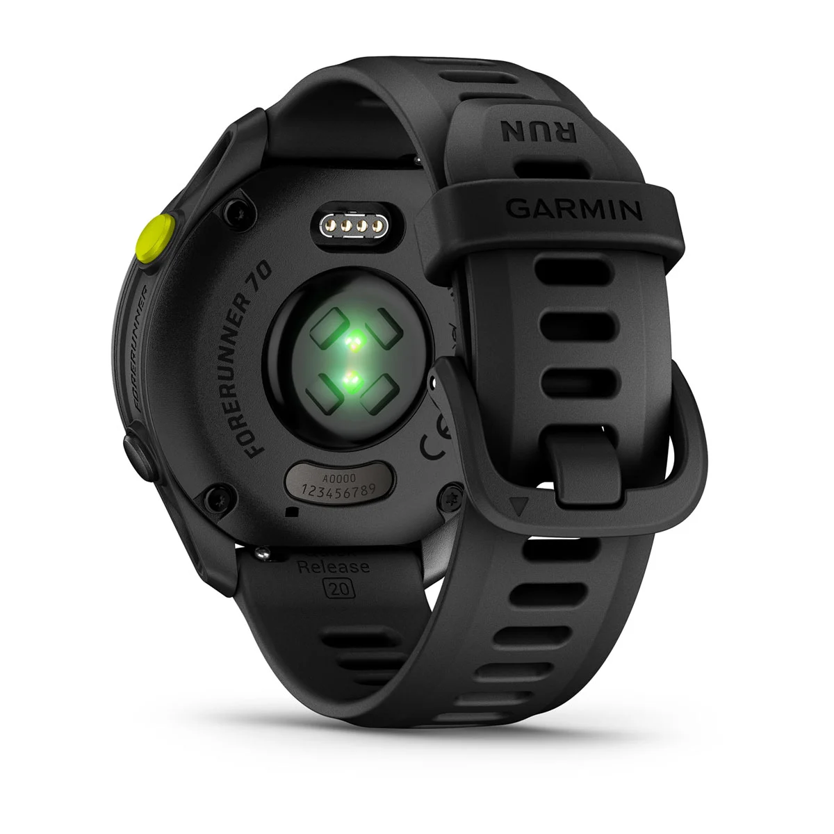 Forerunner 70