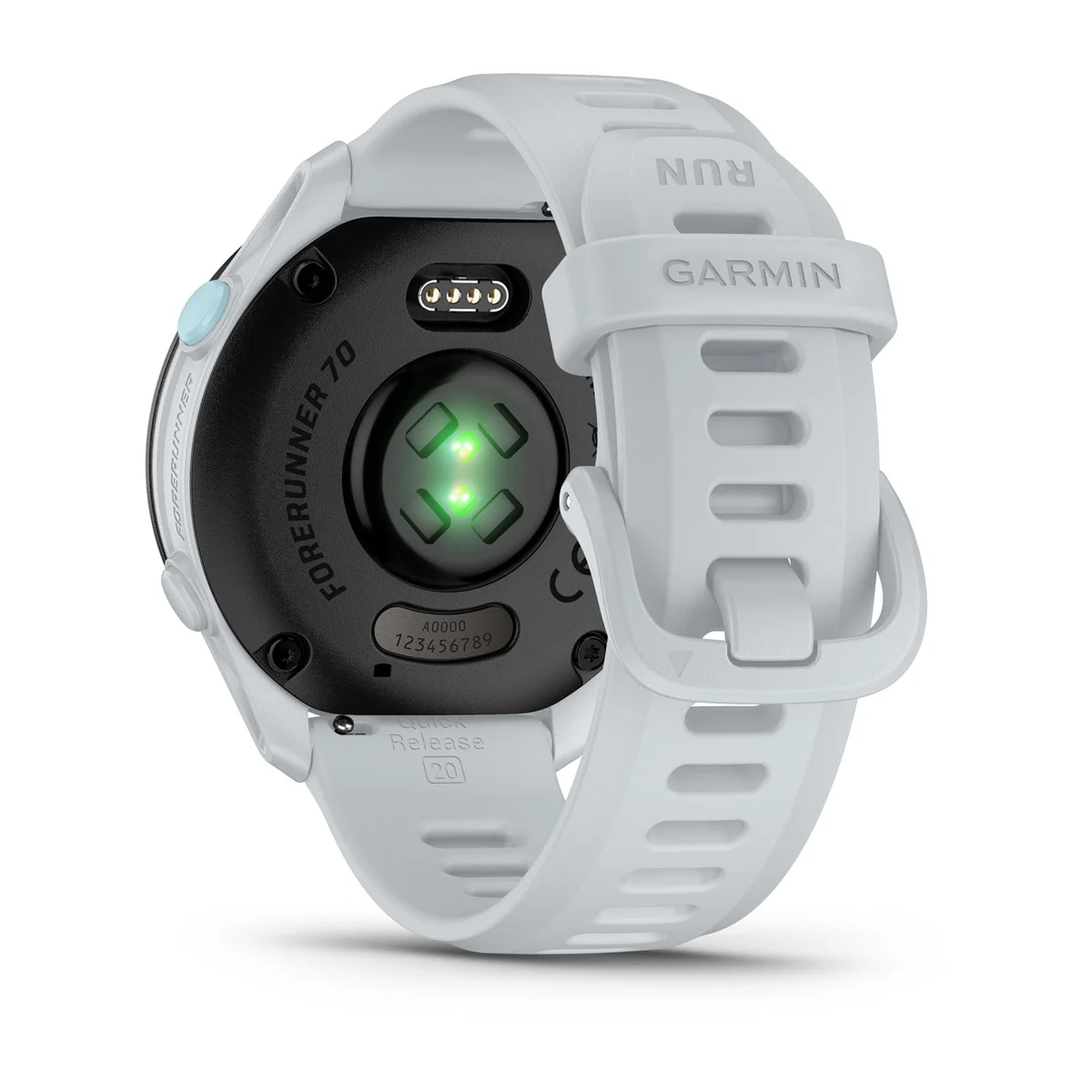 Forerunner 70