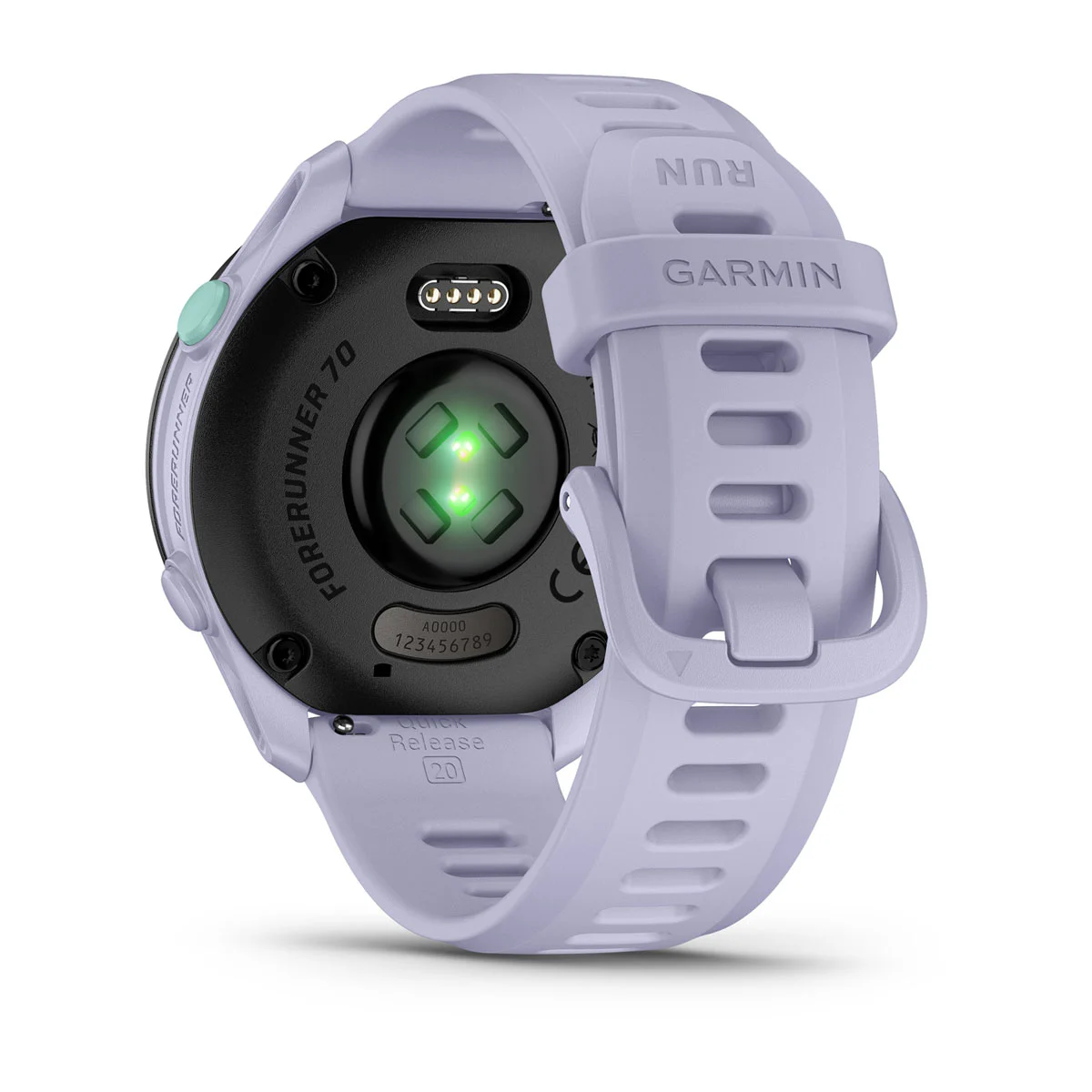 Forerunner 70