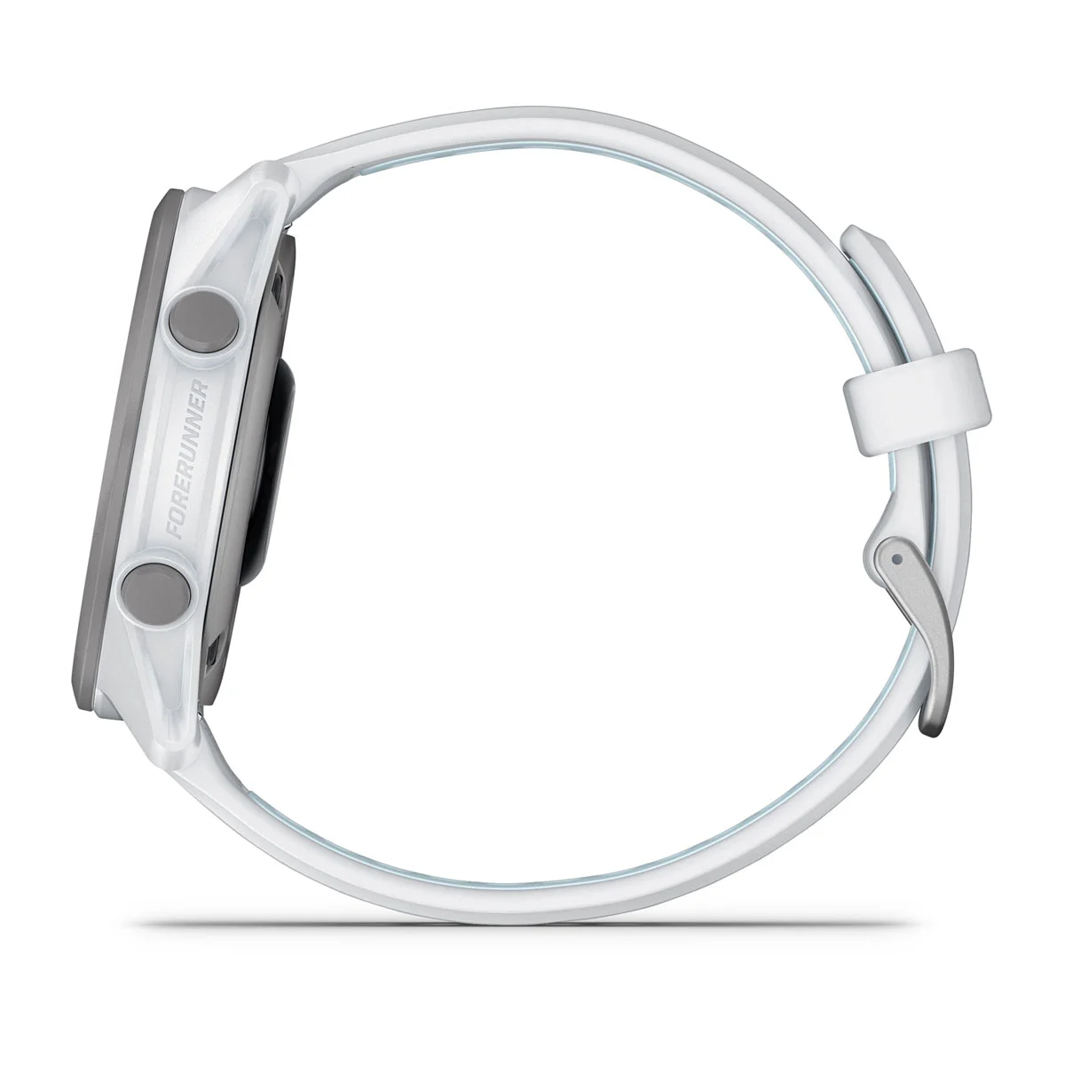 Forerunner 170