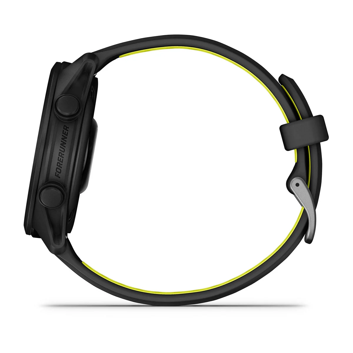 Forerunner 170 Music