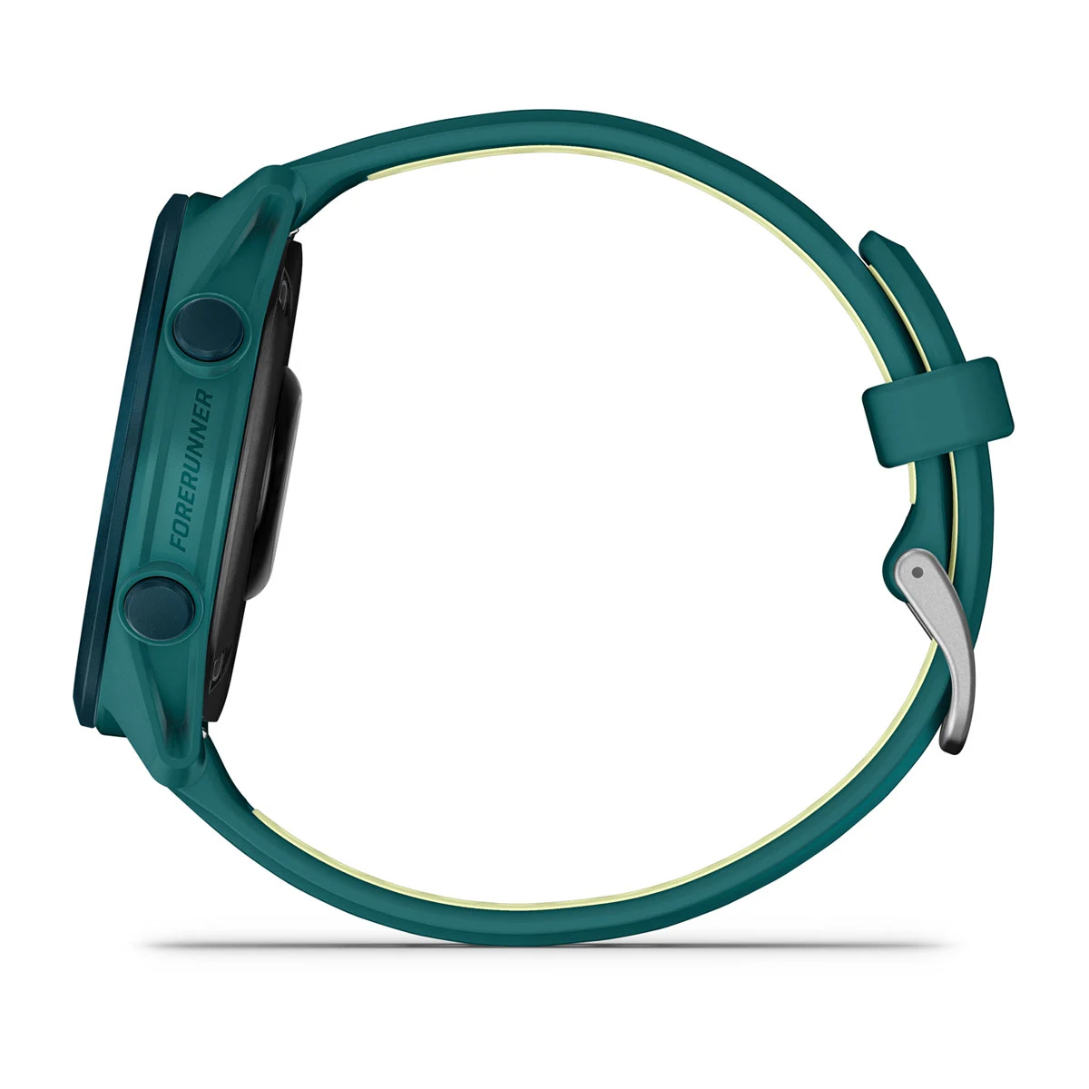 Forerunner 170 Music