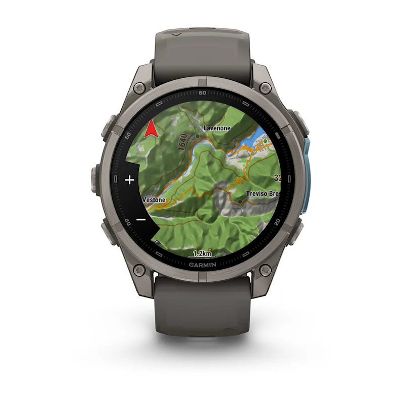 Fenix 9