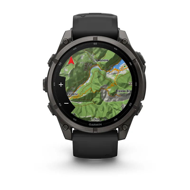 Fenix 9