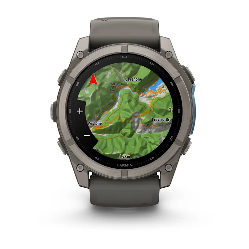 Fenix 9