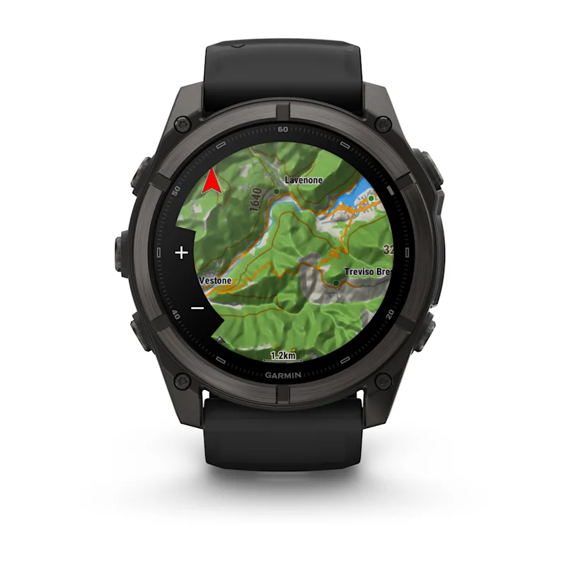 Fenix 9