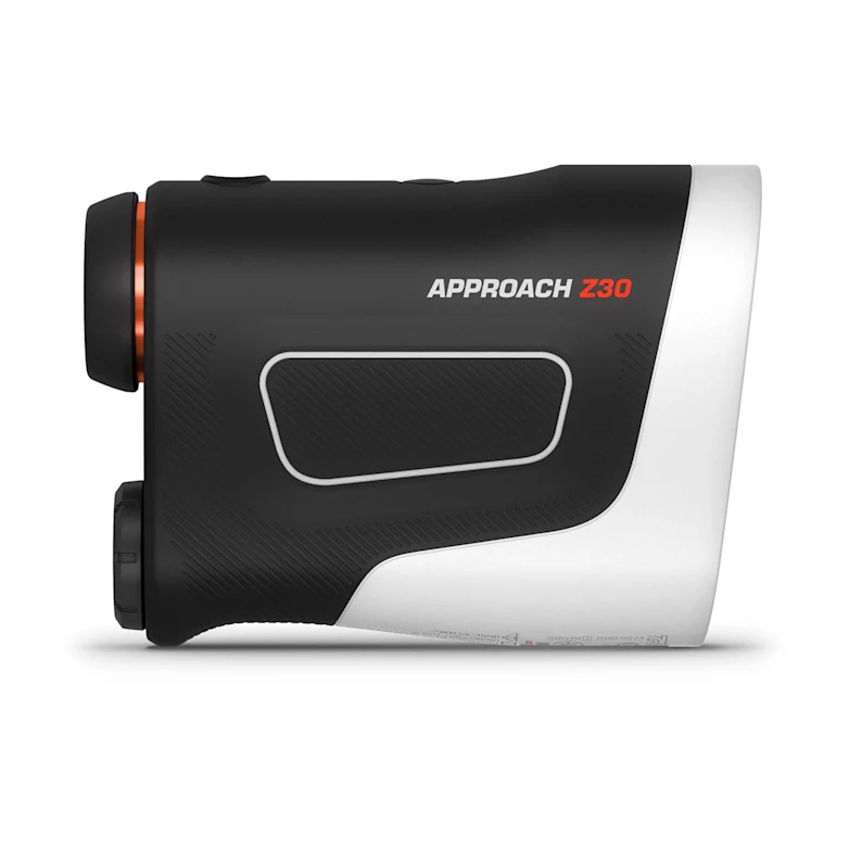 Approach Z30