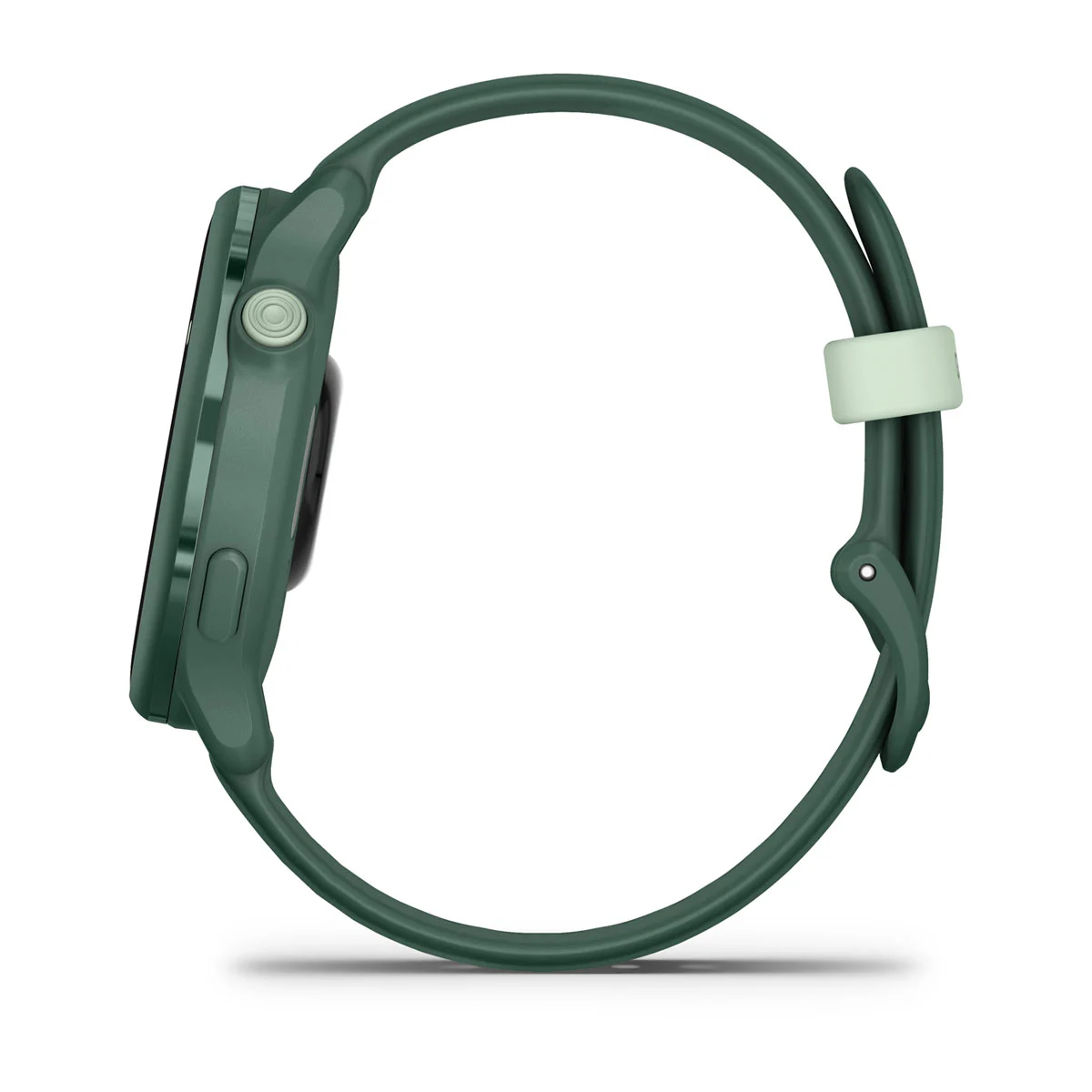 Vivoactive 6