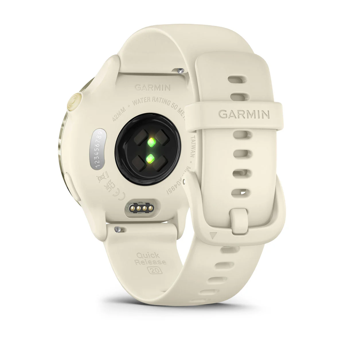 Vivoactive 6
