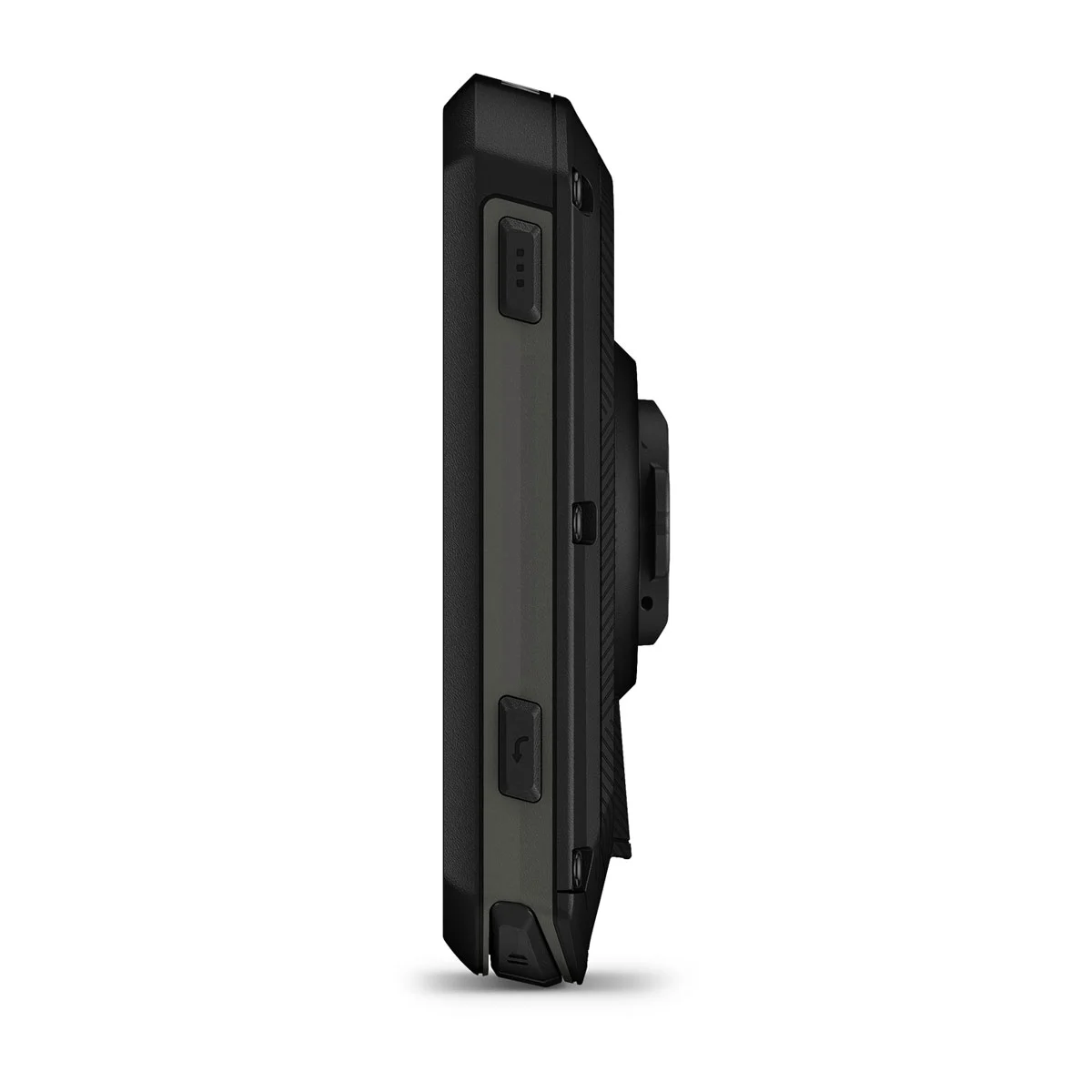Edge 550