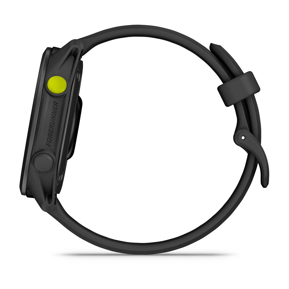 Forerunner 70