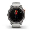 Fenix 7 Pro – Edición Zafiro Solar