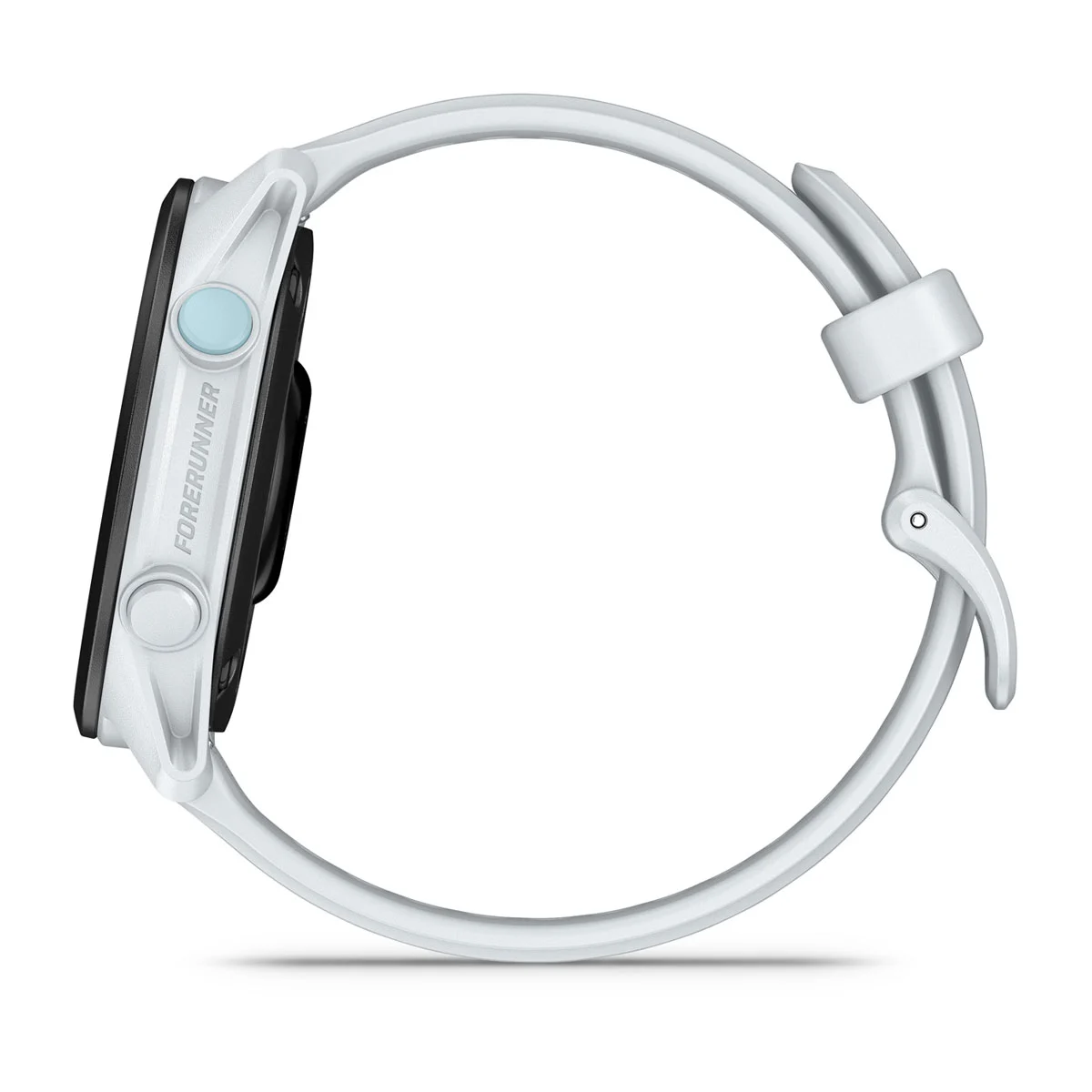Forerunner 70