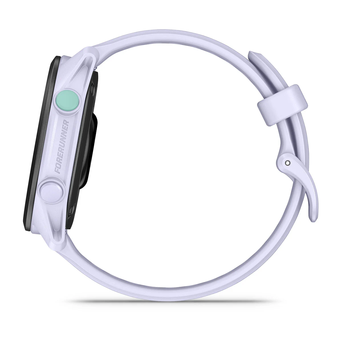 Forerunner 70