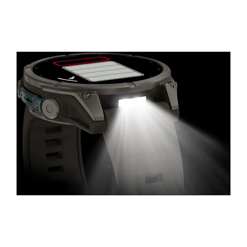 Fenix 9