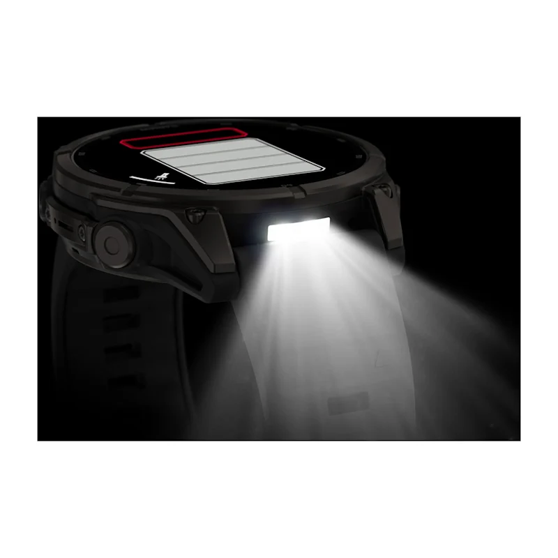 Fenix 9