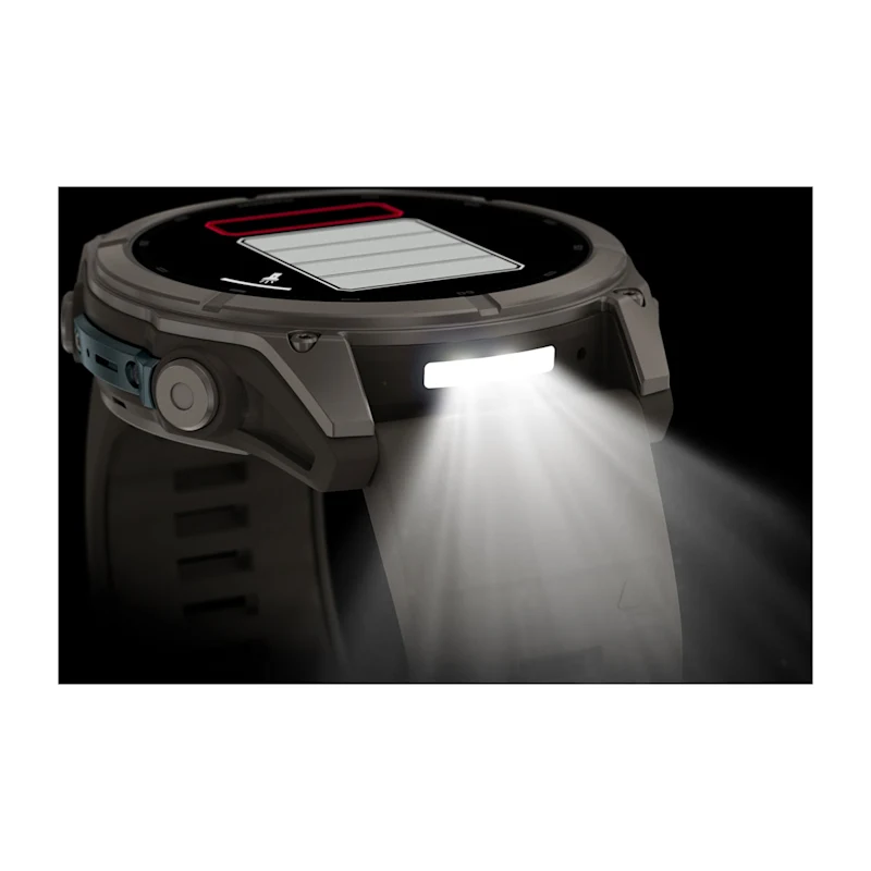 Fenix 9