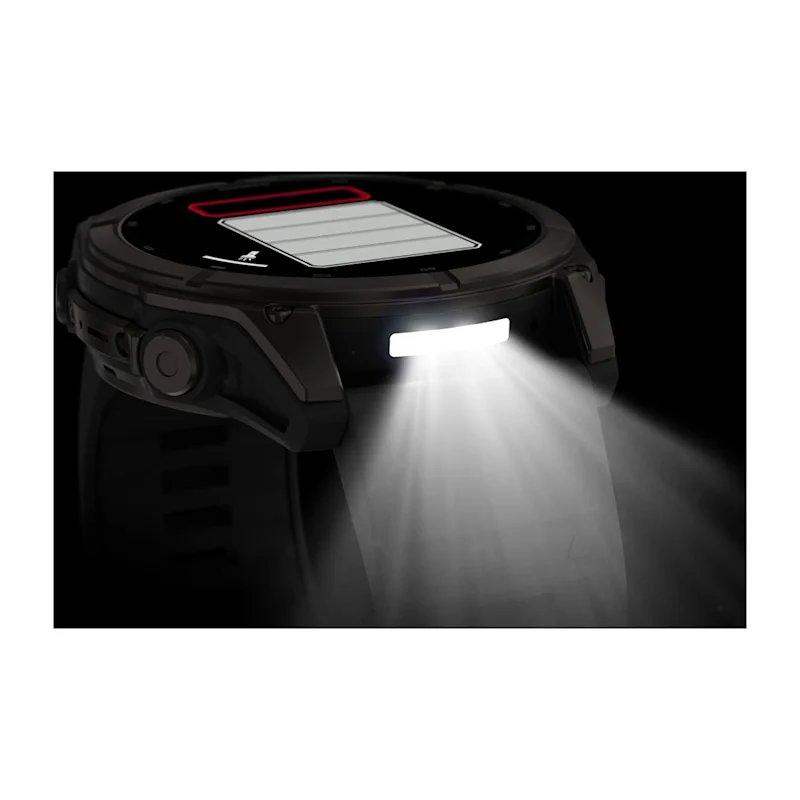 Fenix 9