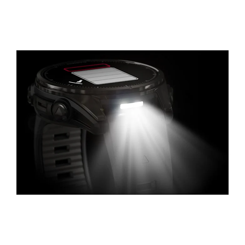 Fenix 8