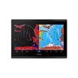 GPSMAP 9013