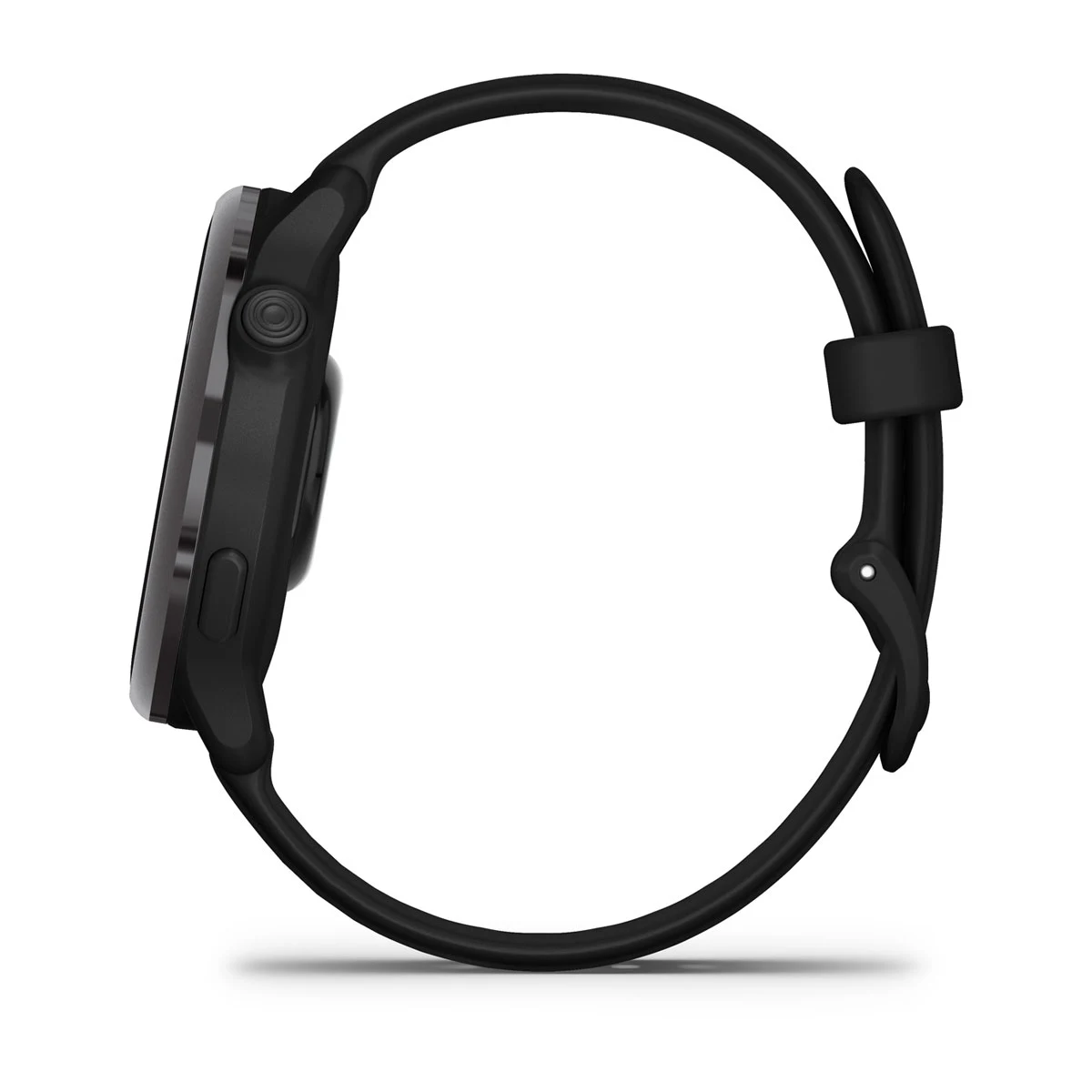Vivoactive 6