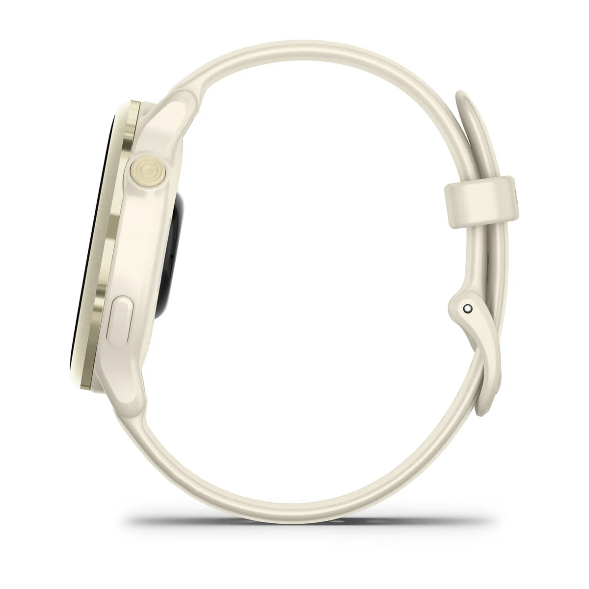 Vivoactive 6