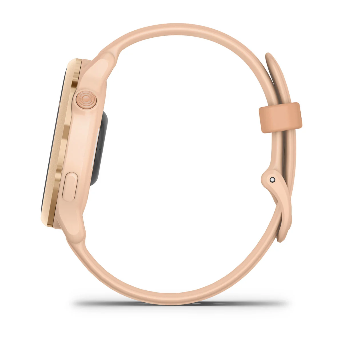Vivoactive 6