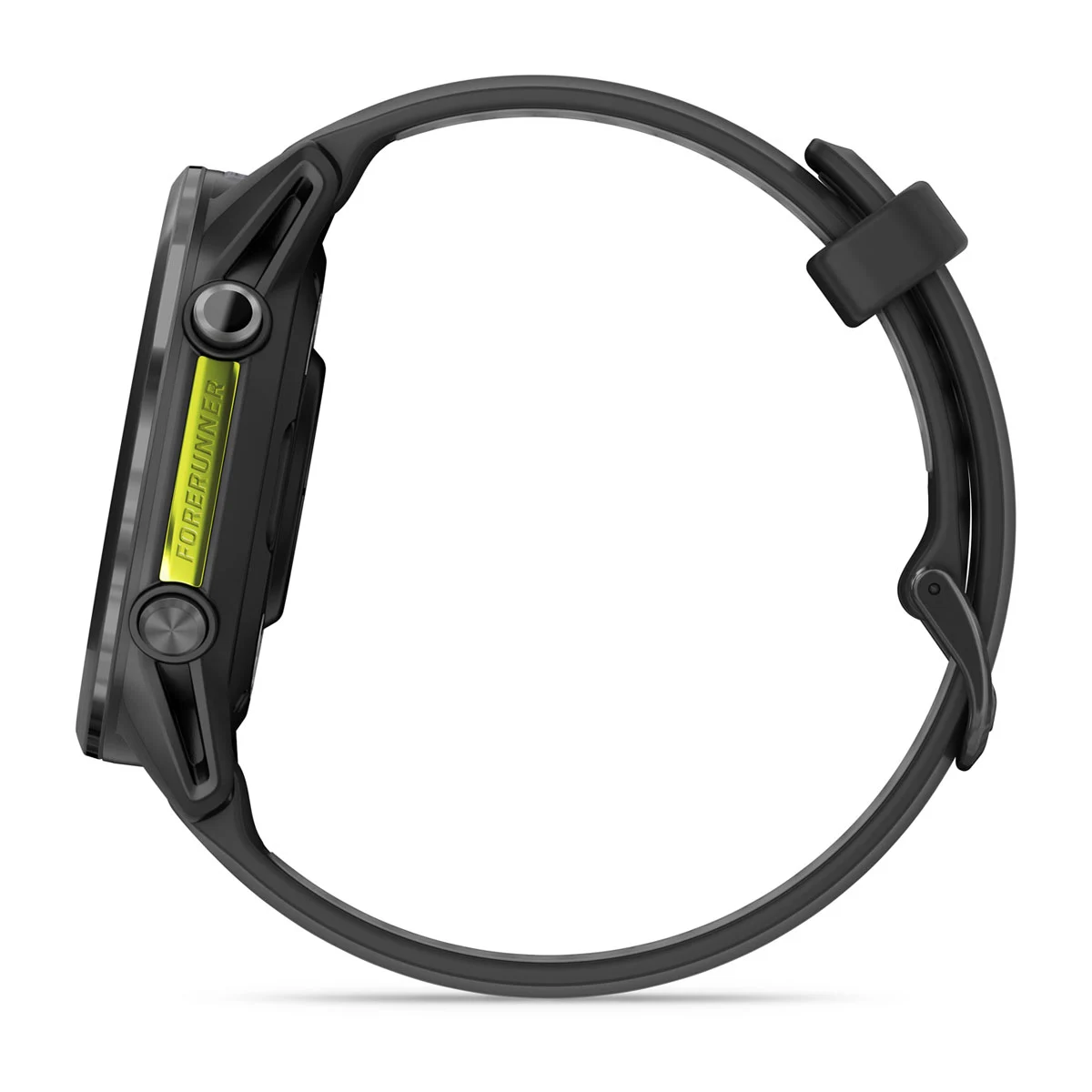 Forerunner 970