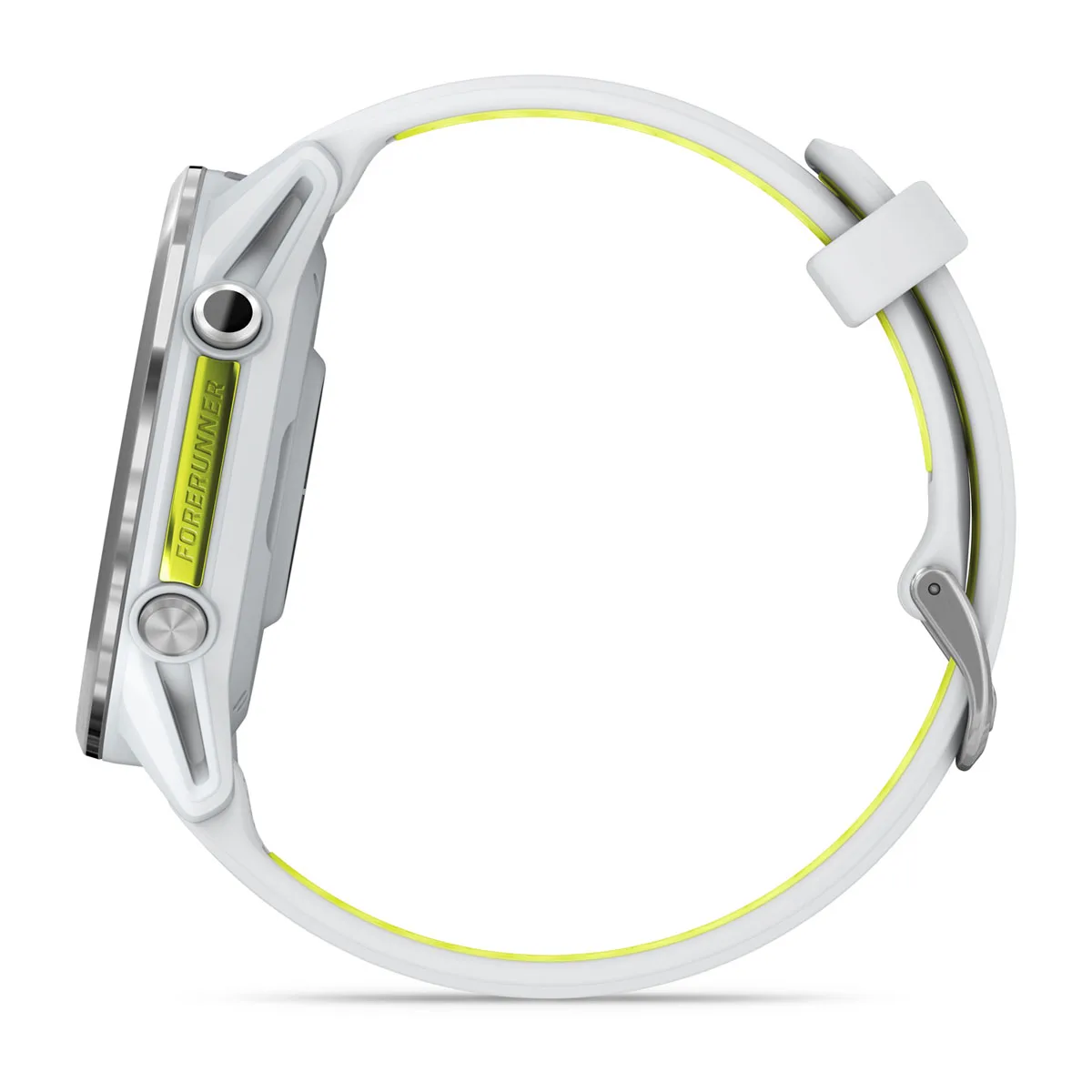 Forerunner 970