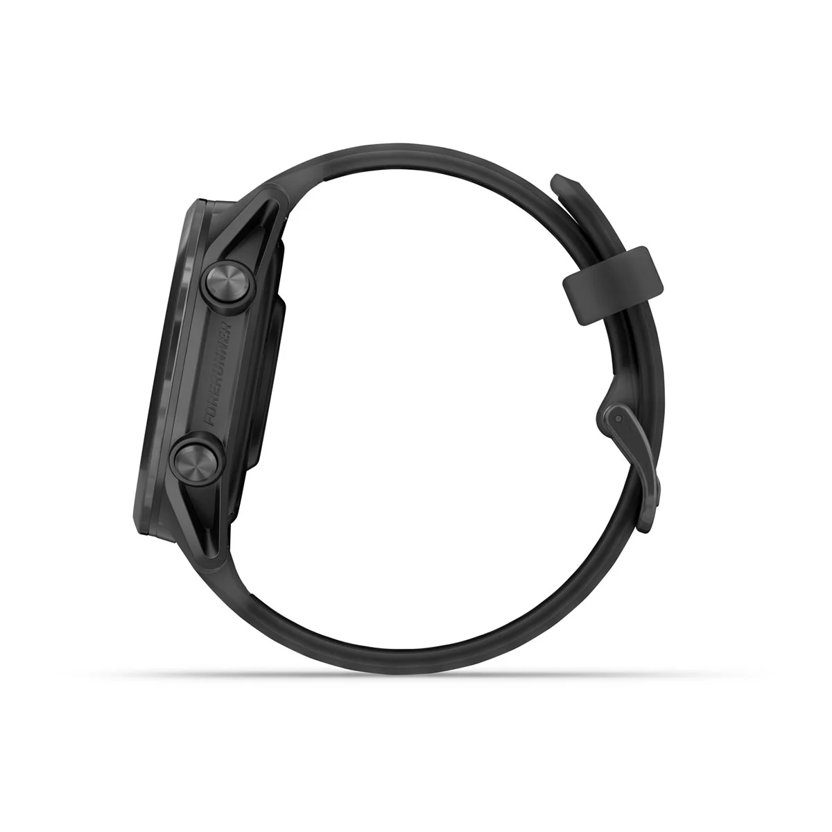 Forerunner 570