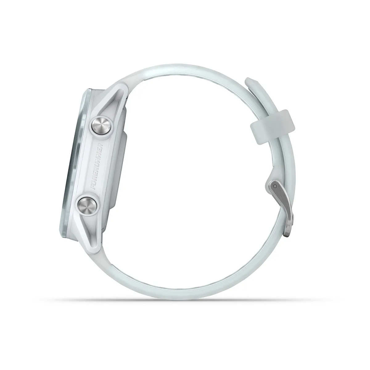Forerunner 570