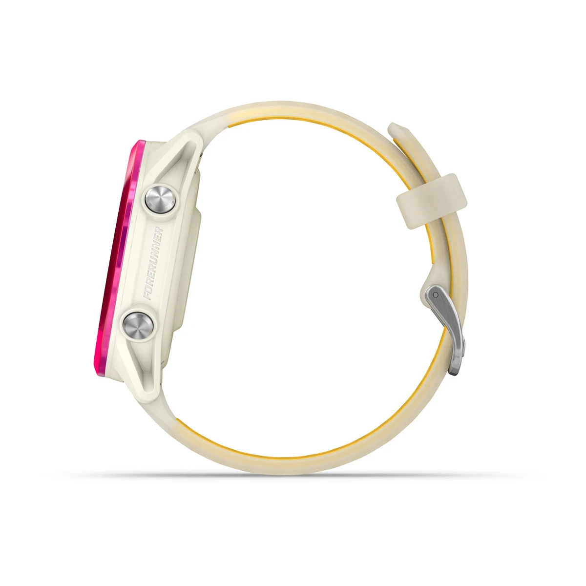 Forerunner 570