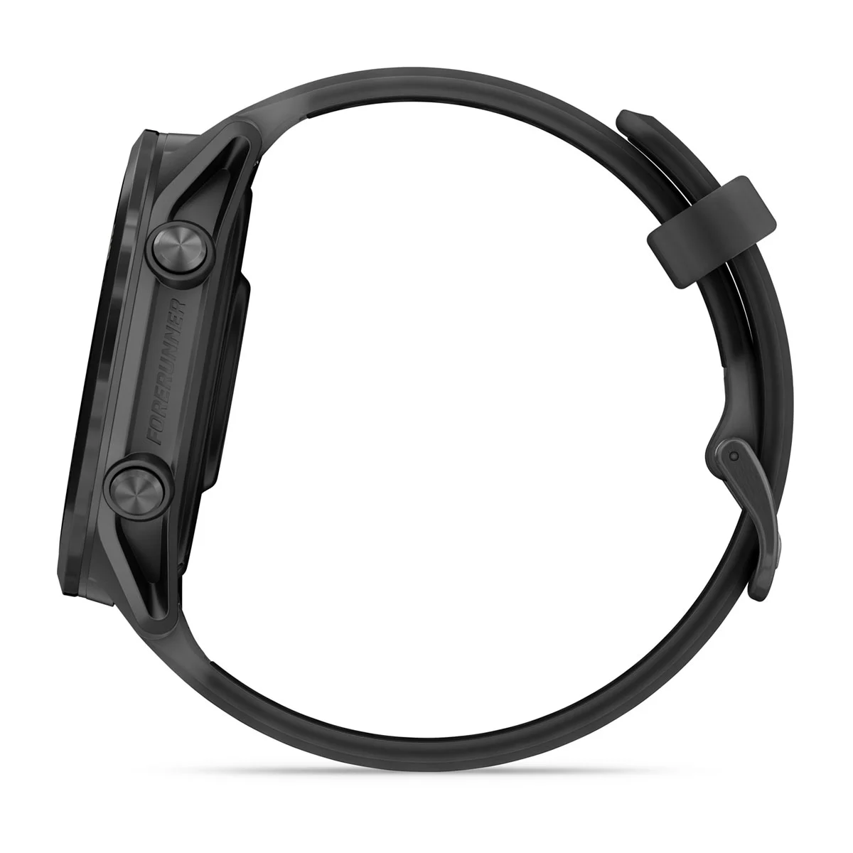 Forerunner 570