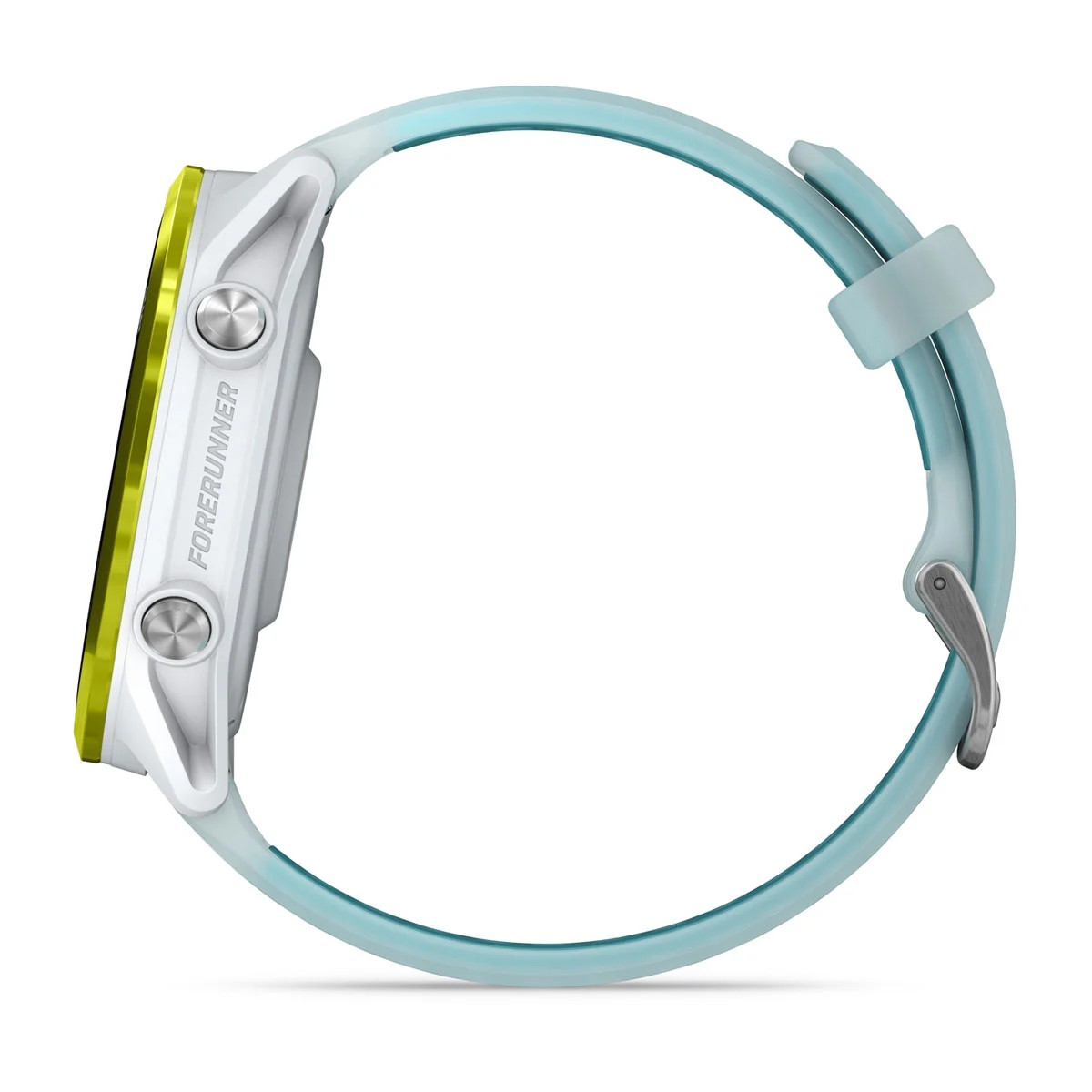 Forerunner 570