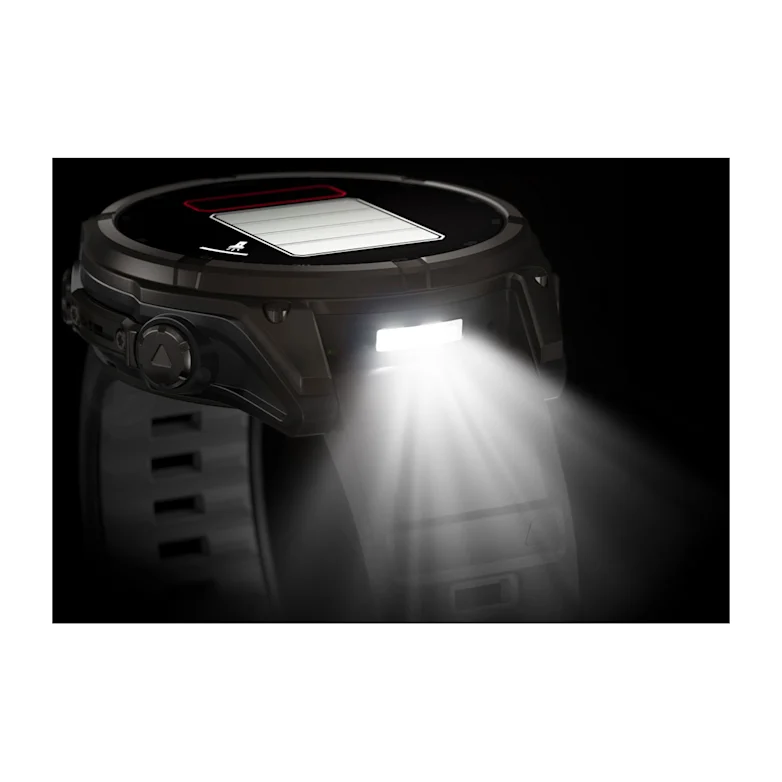 Fenix 8