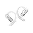 Auriculares Inalámbricos Shokz OpenFit Air - Blanco