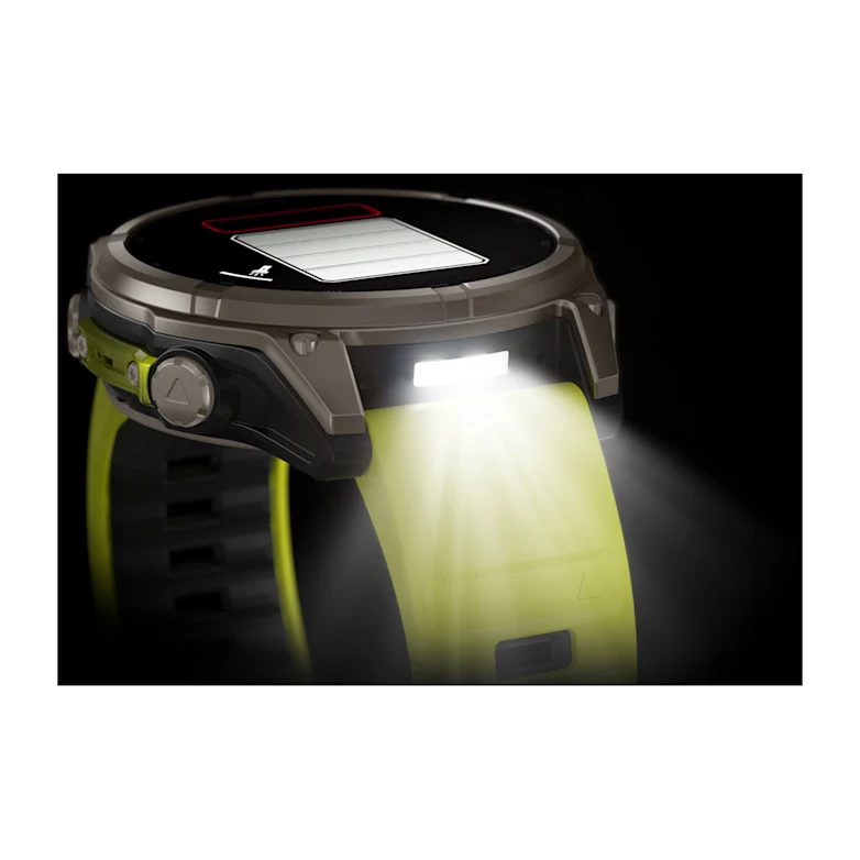 Fenix 8