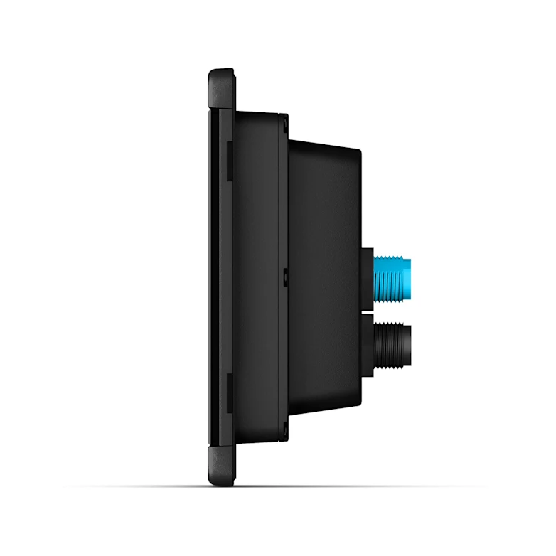 GHC 50 Display Piloto Automatico