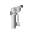 Insta 360 Combo Streamer — Flow 2 Pro