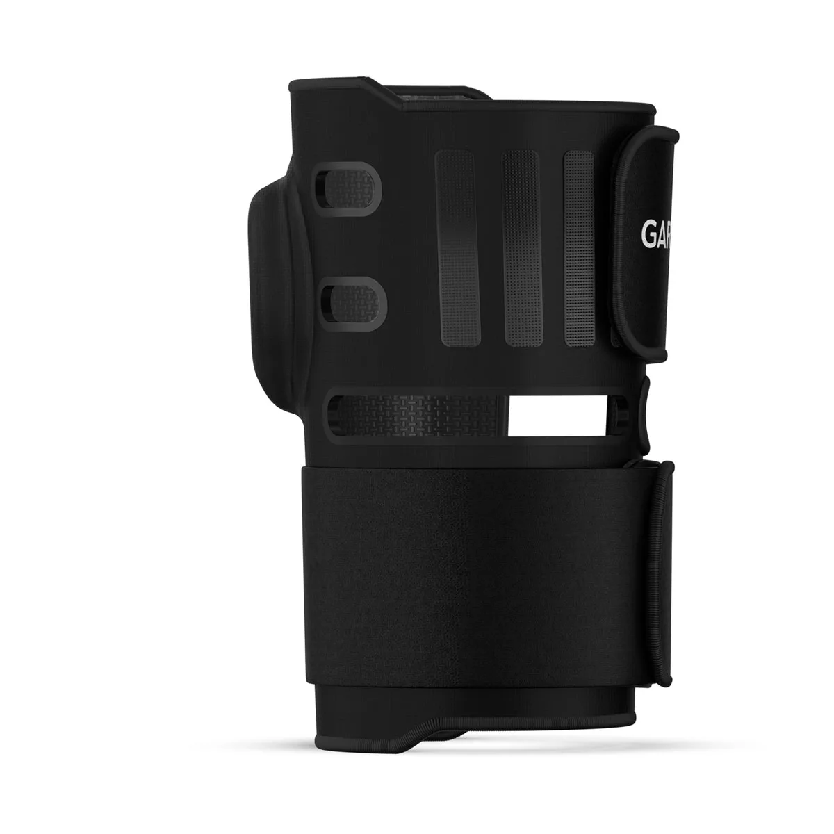 Garmin Blaze