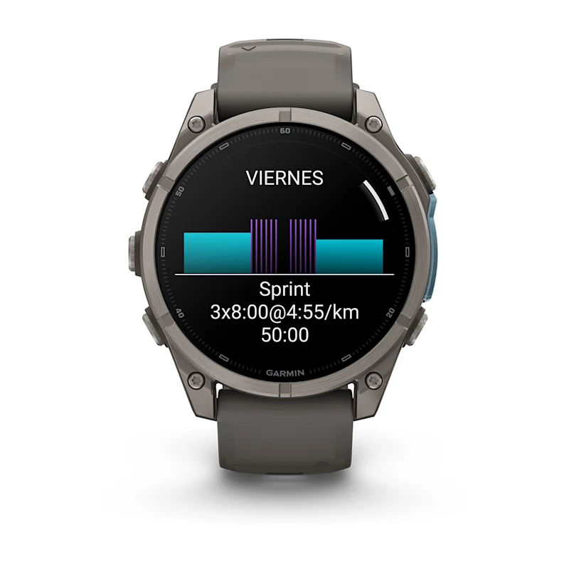 Fenix 9