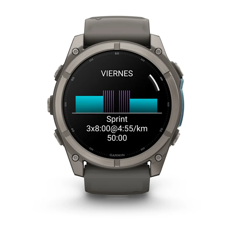 Fenix 9