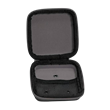 Estuche protector Airofit Pro