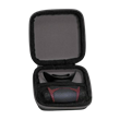 Estuche protector Airofit Pro