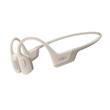 Auriculares Inalámbricos Shokz OpenRun Pro - Beige