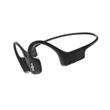 Auriculares Inalámbricos Shokz OpenSwim - Negro