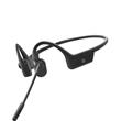 Auriculares Inalámbricos Shokz OpenComm2 - Negro