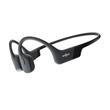 Auriculares Inalámbricos Shokz OpenRun - Negro